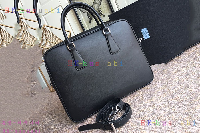 �ڹ̷��ޡ� ����� �������� �Ż� PR 0368R-3