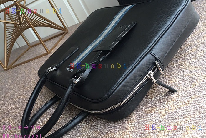 �ڹ̷��ޡ� ����� �������� �Ż� PR 0368R-3