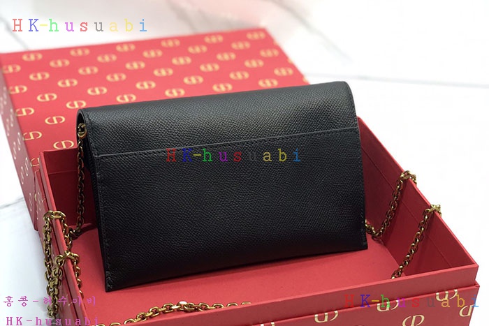 �ڹ̷��ޡ� ��� ���� WOC ü�ι� DR 557110