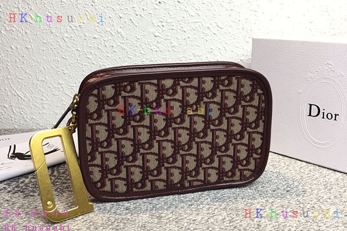 �ڹ̷��ޡ� ��� ������ũ ī�޶�� DR 582247
