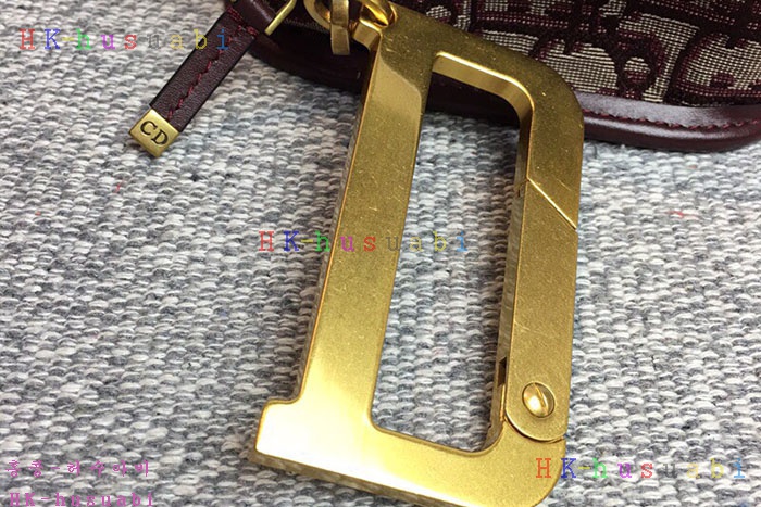 �ڹ̷��ޡ� ��� ������ũ ī�޶�� DR 582247