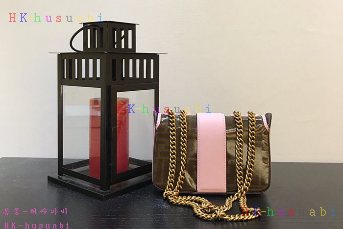 �ڹ̷��ޡ�  ��� �Ż� ũ�ν��� F 5800140