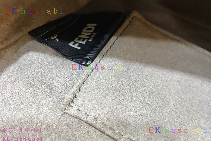 �ڹ̷��ޡ�  ��� �Ż� ũ�ν��� F 5800140