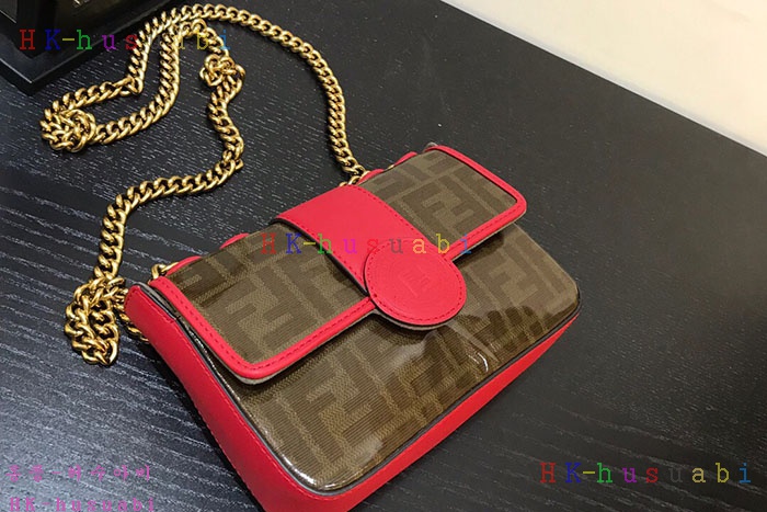 �ڹ̷��ޡ� ��� �Ż� ũ�ν��� F 5800140-2