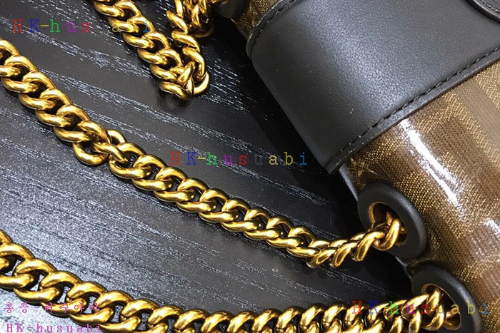 �ڹ̷��ޡ�  ��� �Ż� ũ�ν��� F 5800140-3