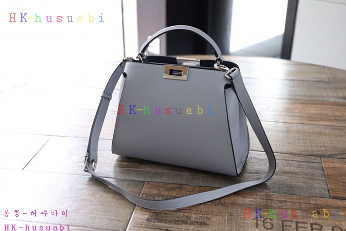 �ڹ̷��ޡ� ��� ��ī�ι�  F 8BN302SMQF11CA-5