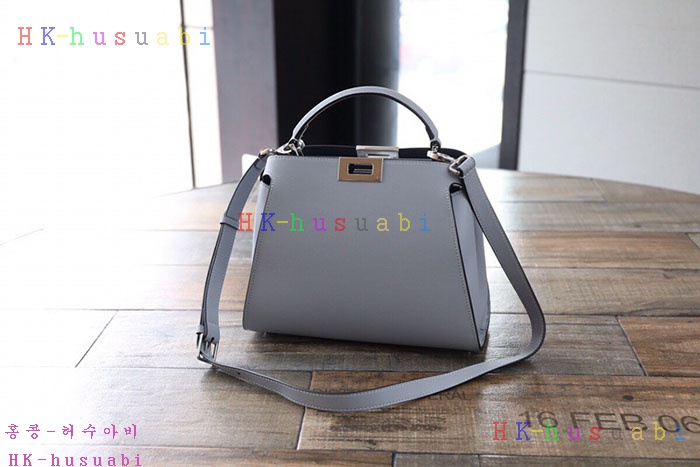 �ڹ̷��ޡ� ��� ��ī�ι�  F 8BN302SMQF11CA-5
