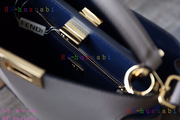 �ڹ̷��ޡ� ��� ��ī�ι�  F 8BN302SMQF11CA-6