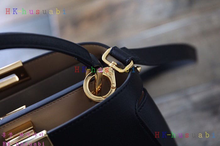 �ڹ̷��ޡ� ��� ��ī�ι�  F 8BN302SMQF11CA-8