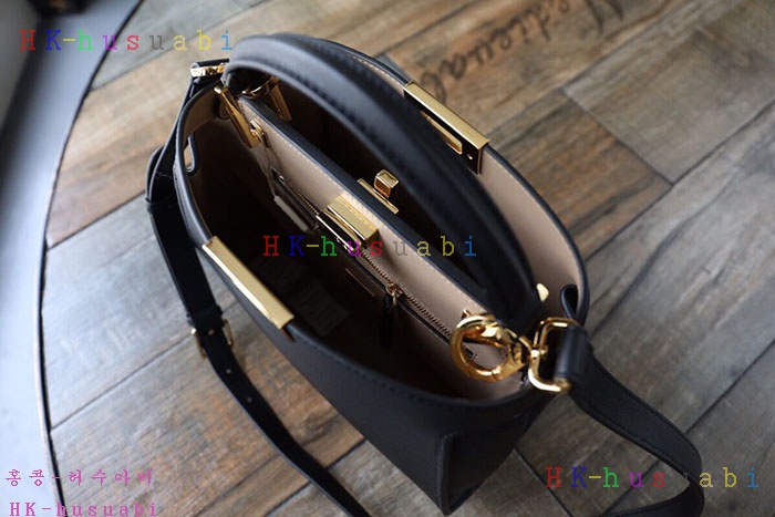 �ڹ̷��ޡ� ��� ��ī�ι�  F 8BN302SMQF11CA-8