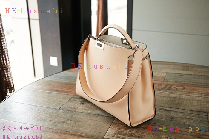 �ڹ̷��ޡ� ��� ��ī�ι�  F 5580007