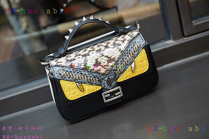 �ڹ̷��ޡ� ��� ���� ����ũ�� ����Ʈ F 8M0371_80U_F03DG