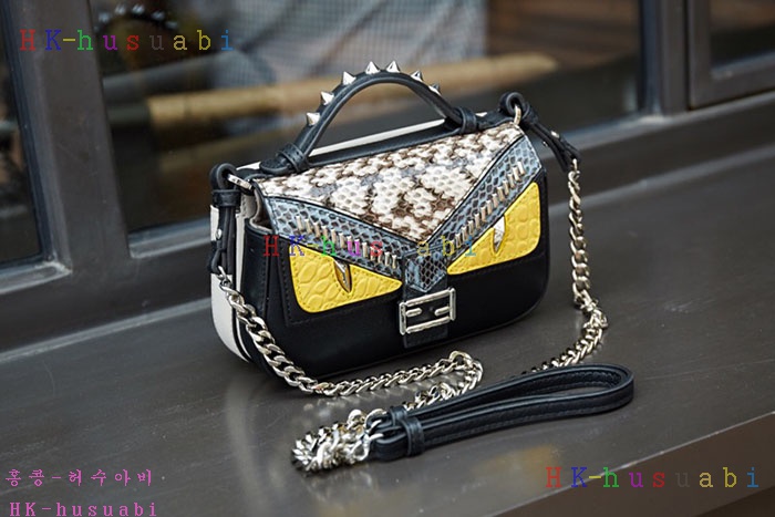 �ڹ̷��ޡ� ��� ���� ����ũ�� ����Ʈ F 8M0371_80U_F03DG