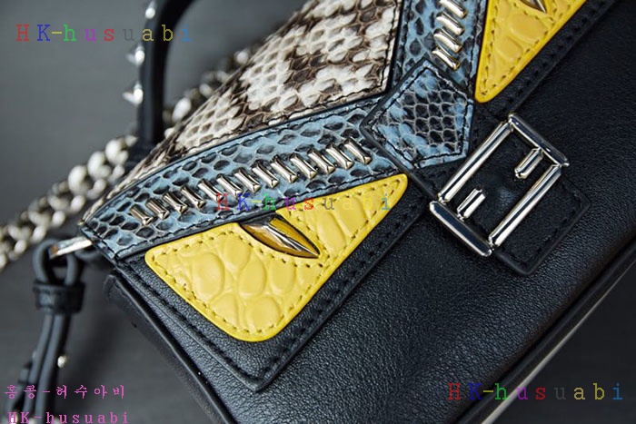 �ڹ̷��ޡ� ��� ���� ����ũ�� ����Ʈ F 8M0371_80U_F03DG