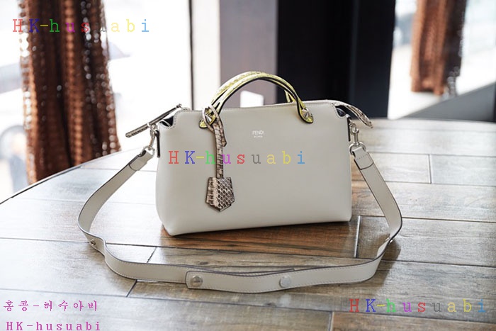 �ڹ̷��ޡ� ��� ���̴����� ����� F 8BL1245QJF14QD-4