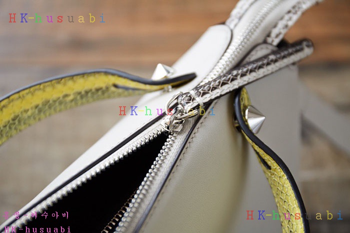 �ڹ̷��ޡ� ��� ���̴����� ����� F 8BL1245QJF14QD-4