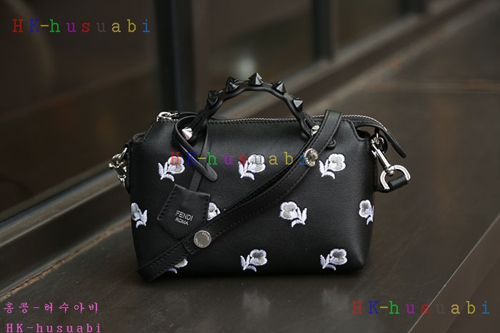 �ڹ̷��ޡ� ��� ���̴����� ����� F 8B995844