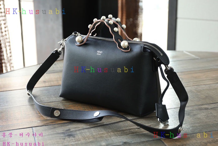 �ڹ̷��ޡ� ��� ���̴����� ����� F 8B995845