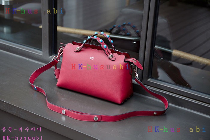 �ڹ̷��ޡ� ��� ���̴����� ����� F 8B995845-2