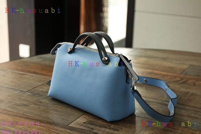 �ڹ̷��ޡ� ��� ���̴����� ����� F 8B995847-2