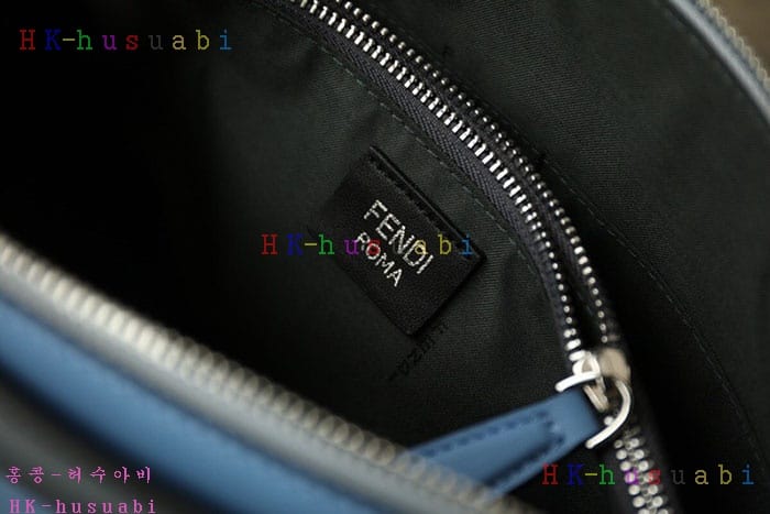 �ڹ̷��ޡ� ��� ���̴����� ����� F 8B995847-2