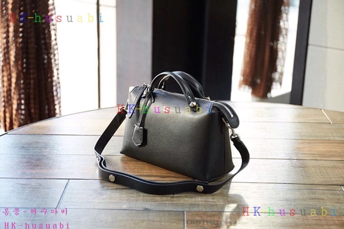 �ڹ̷��ޡ� ��� ���̴����� ����� F 8B995847-4