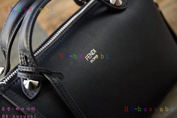 �ڹ̷��ޡ� ��� ���̴����� ����� F 8B995847-4