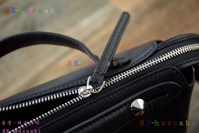 �ڹ̷��ޡ� ��� ���̴����� ����� F 8B995847-4