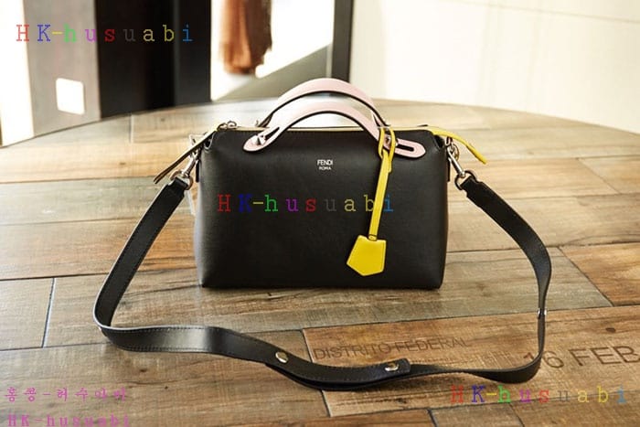 �ڹ̷��ޡ� ��� ���̴����� ����� F 8B995847-5