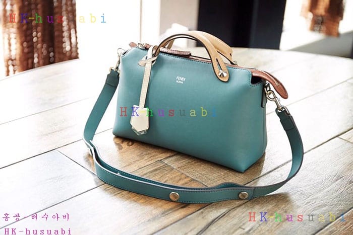 �ڹ̷��ޡ� ��� ���̴����� ����� F 8B995847-6
