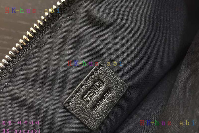 �ڹ̷��ޡ� ���  �Ż� Ŭ��ġ�� F 8558000