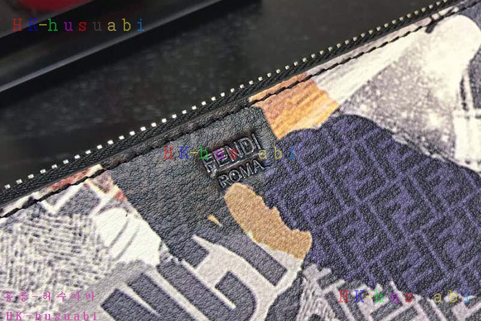 �ڹ̷��ޡ� ���  �Ż� Ŭ��ġ�� F 8558000
