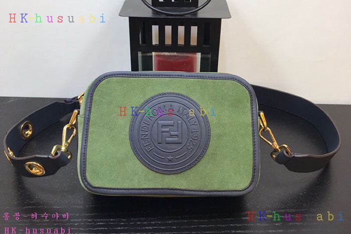 �ڹ̷��ޡ� ��� �̴� ī�޶� ���̽� F 8BS019A5K4F14TU-2