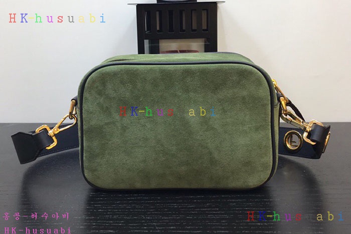 �ڹ̷��ޡ� ��� �̴� ī�޶� ���̽� F 8BS019A5K4F14TU-2