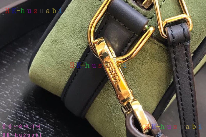 �ڹ̷��ޡ� ��� �̴� ī�޶� ���̽� F 8BS019A5K4F14TU-2