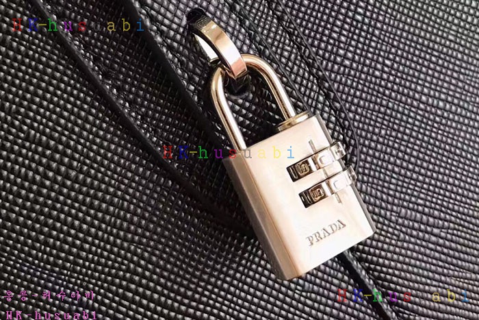 �ڹ̷��ޡ� ����� ���డ�� �Ż� PR 372