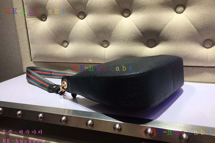 �ڹ̷��ޡ� ����� ���ڷ� ȣ���� PR 1BC052