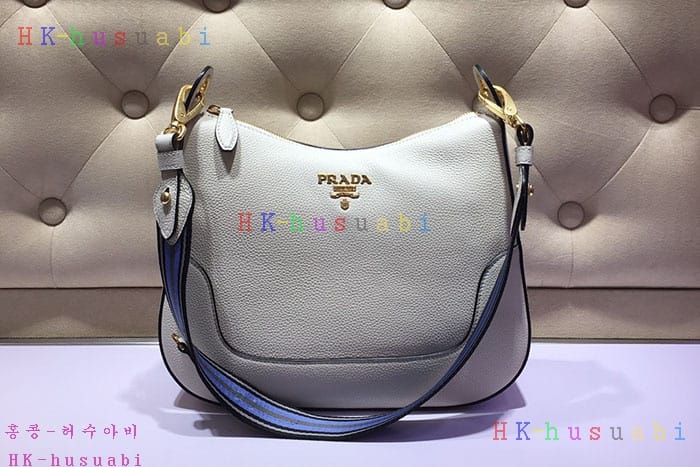 �ڹ̷��ޡ� ����� ���ڷ� ȣ���� PR 1BC052-2
