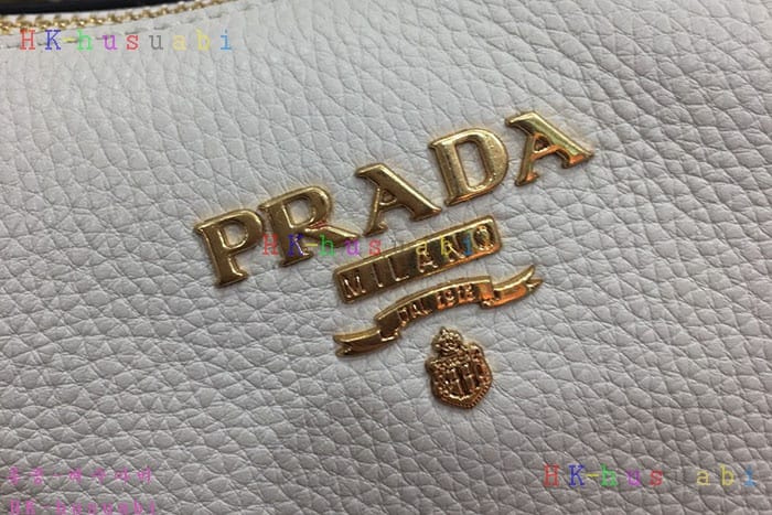 �ڹ̷��ޡ� ����� ���ڷ� ȣ���� PR 1BC052-2