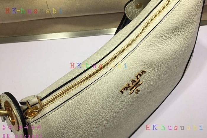 �ڹ̷��ޡ� ����� ���ڷ� ȣ���� PR 1BC052-2