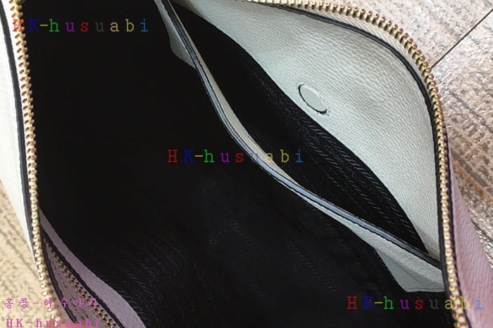 �ڹ̷��ޡ� ����� ���ڷ� ȣ���� PR 1BC052-2
