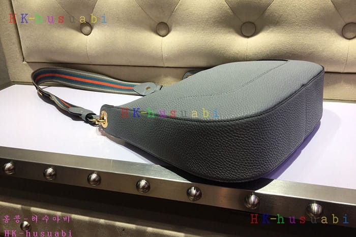 �ڹ̷��ޡ� ����� ���ڷ� ȣ���� PR 1BC052-3