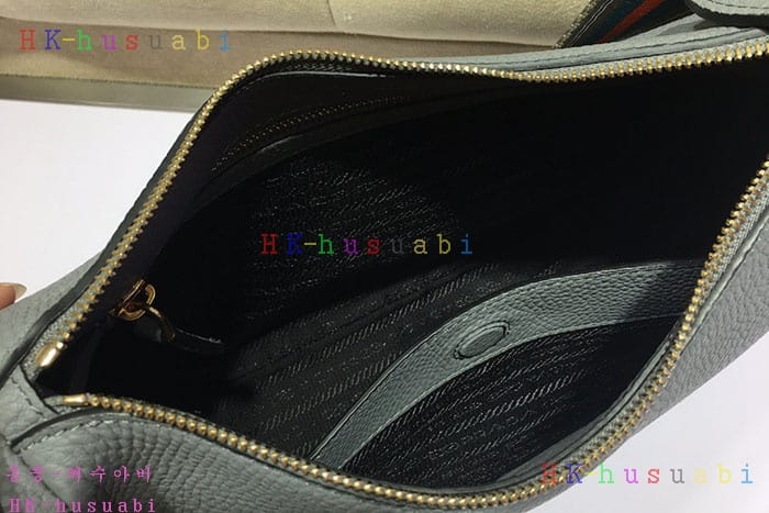 �ڹ̷��ޡ� ����� ���ڷ� ȣ���� PR 1BC052-3