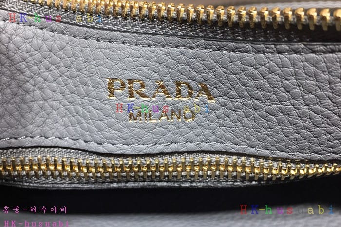 �ڹ̷��ޡ� ����� ���ڷ� ȣ���� PR 1BC052-3
