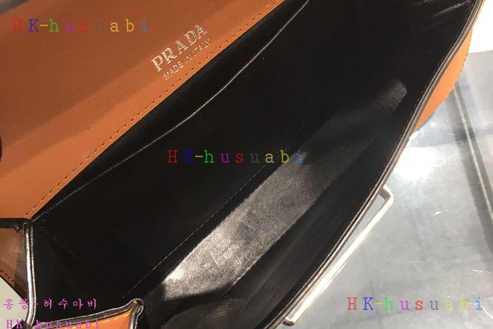 �ڹ̷��ޡ� ����� �õ��� ����� PR 1BD168-2