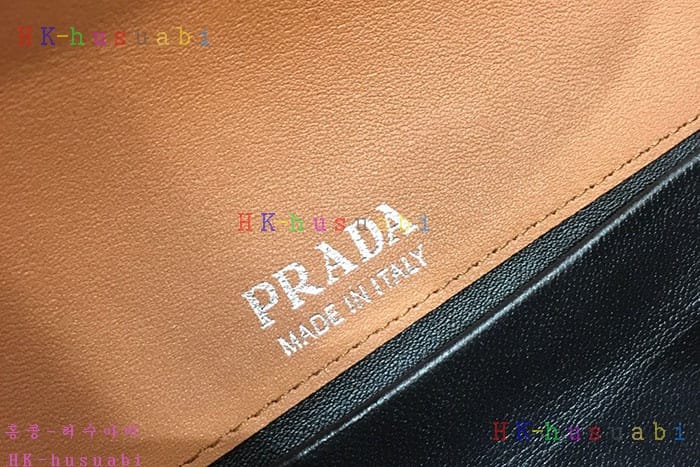 �ڹ̷��ޡ� ����� �õ��� ����� PR 1BD168-2