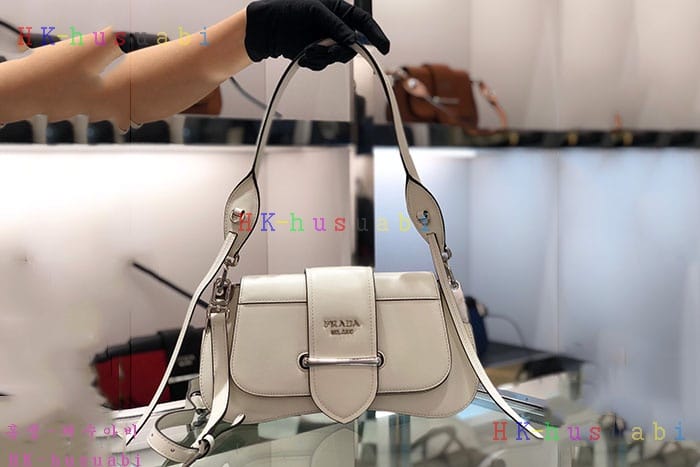 �ڹ̷��ޡ� ����� �õ��� ����� PR 1BD168-3