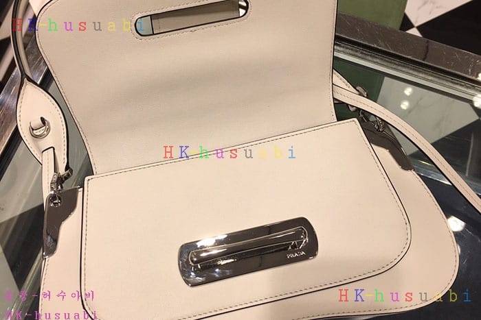�ڹ̷��ޡ� ����� �õ��� ����� PR 1BD168-3