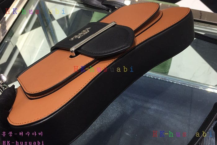 �ڹ̷��ޡ� ����� �õ��� ����� PR 1BD168-4