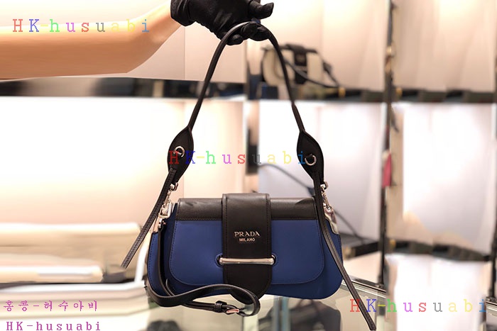 �ڹ̷��ޡ� ����� �õ��� ����� PR 1BD168-8
